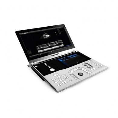 vinno brand echocardiogram model v6