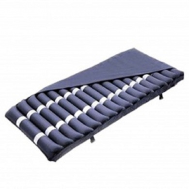frolic cellular wavy mattress