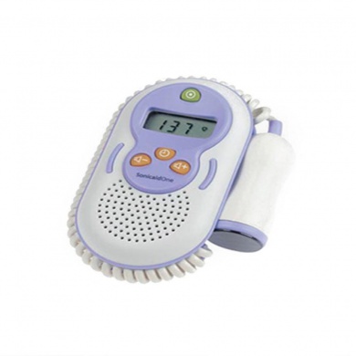vinno brand Sonicaid model FM830