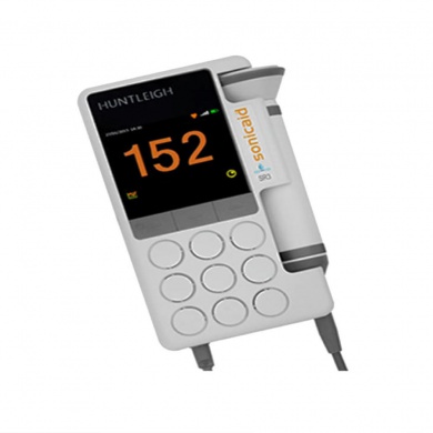vinno brand Sonicaid model SR3