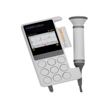 vinno brand Sonicaid model SR2