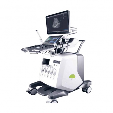 vinno brand Sonography model VINNO M80
