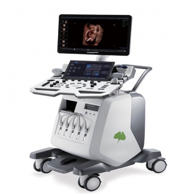 vinno brand Sonography model VINNO M86