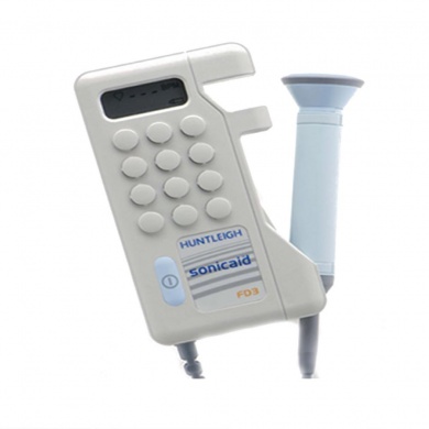 vinno brand Sonicaid  model FD3