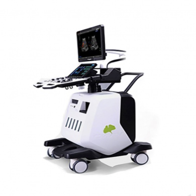 vinno brand Sonography model VINNO G60