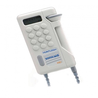 vinno brand Sonicaid model FD1
