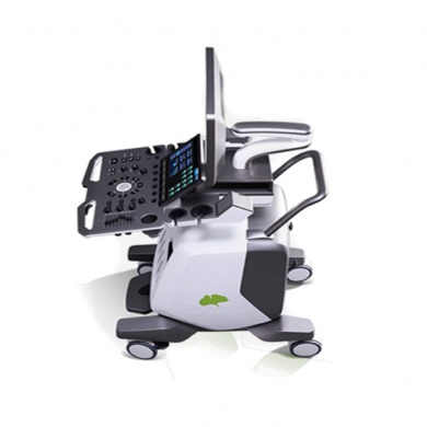 vinno brand echocardiogram model G80