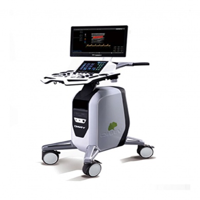 vinno brand echocardiogram model E30