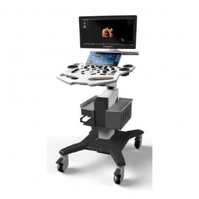vinno brand Sonography model VINNO E20