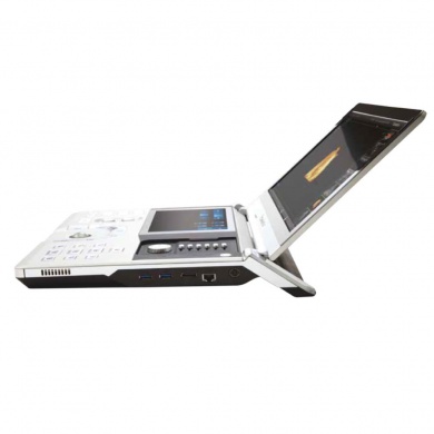 vinno brand Sonography model VINNO V6