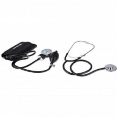 B.well model WM-62 Dial sphygmomanometer