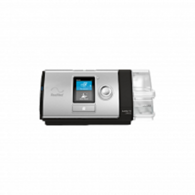 BiPAP Lumis100ST