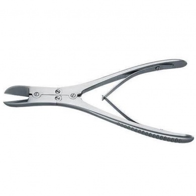 surgery bone cutter