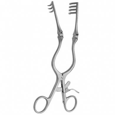 surgery Retractor