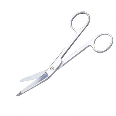 Bandage Scissors