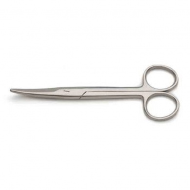 surgery Mayo scissors